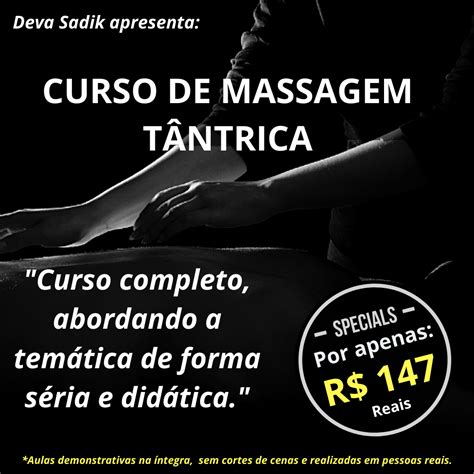 Massagem erótica Escolta Rio De Mouro